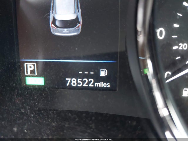 Nissan ROGUE SV 2018 KNMAT2MT6JP579368 Image 15