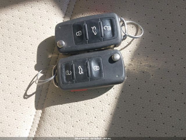 3VWD67AJ1GM353075 Volkswagen Jetta 1.4t Se