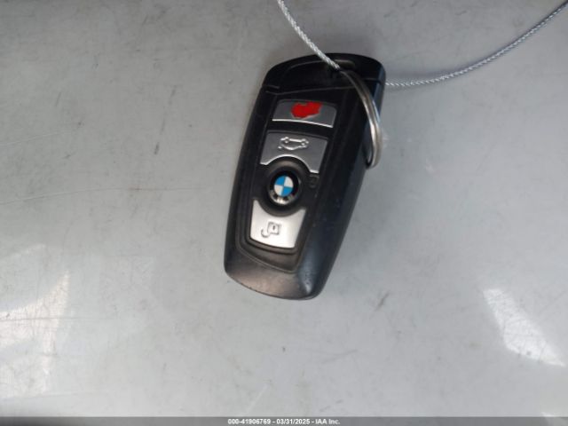 5UXWX9C50F0D47372 BMW X3 Xdrive28i