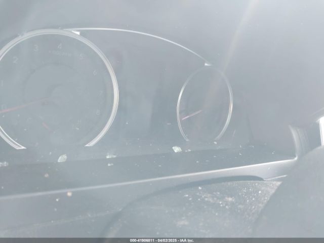 4T1BF1FK7FU110031 Toyota CAMRY SE