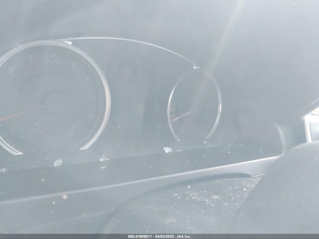 4T1BF1FK7FU110031 Toyota CAMRY SE