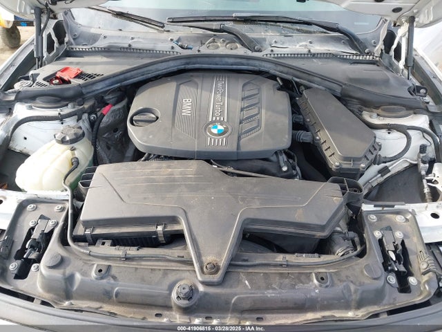 BMW 328D 2014 WBA3D3C54EK156013 Image 10