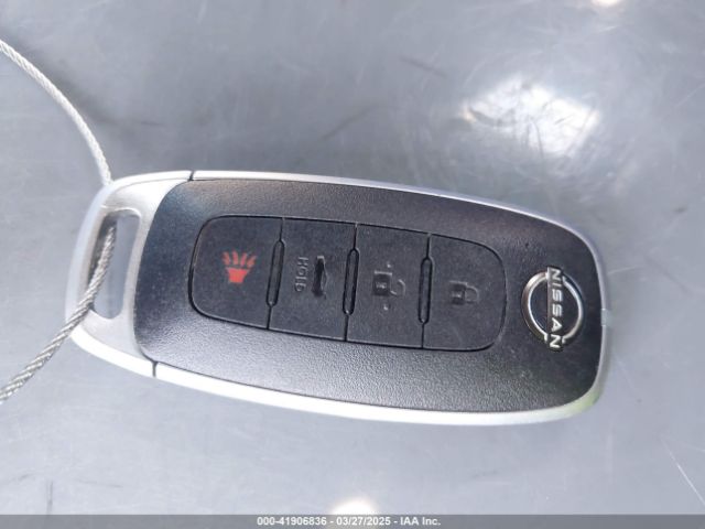 3N1AB8BV3RY375182 Nissan Sentra S Xtronic Cvt