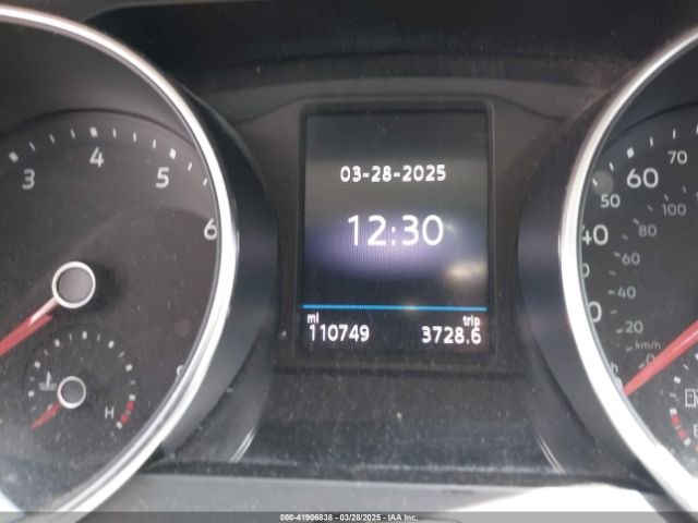 3VV2B7AX8JM105246 Volkswagen Tiguan 2.0t Se/2.0t Sel