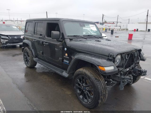 1C4RJXP63RW148483 auction archive image