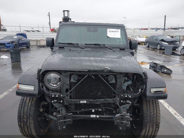 1C4RJXP63RW148483 Jeep Wrangler 4xe Sahara 4xe