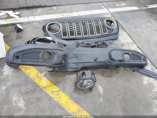 1C4RJXP63RW148483 Jeep Wrangler 4xe Sahara 4xe