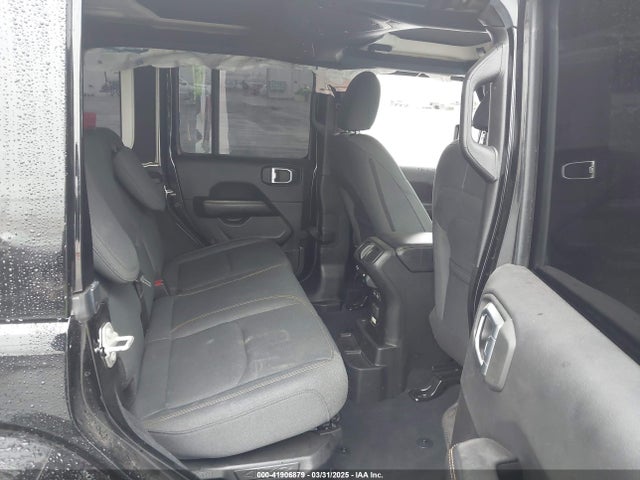 1C4RJXP63RW148483 Jeep Wrangler 4xe Sahara 4xe