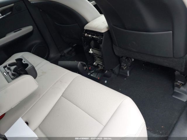 2T2AZMAA7LC171391 Lexus RX 350