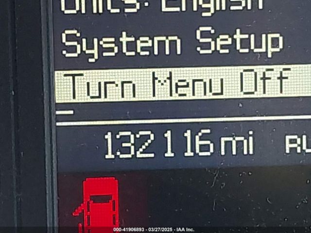 2C4RDGCG3HR713604 Dodge Grand Caravan Sxt