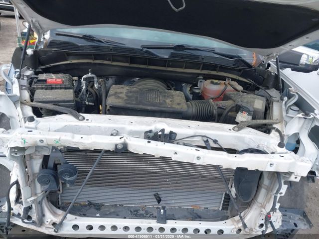 3GTU9DEL6KG251167 GMC Sierra 1500 Slt