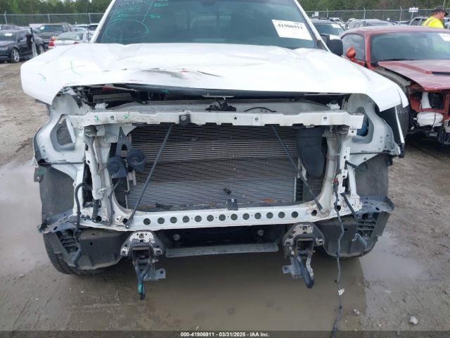 3GTU9DEL6KG251167 GMC Sierra 1500 Slt