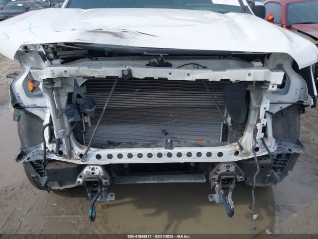 3GTU9DEL6KG251167 GMC Sierra 1500 Slt