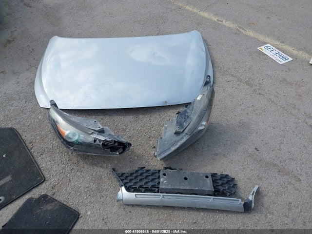 KMHH55LC5LU132008 Hyundai Elantra Gt N Line