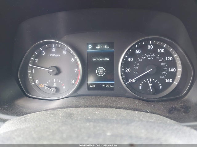 KMHH55LC5LU132008 Hyundai Elantra Gt N Line