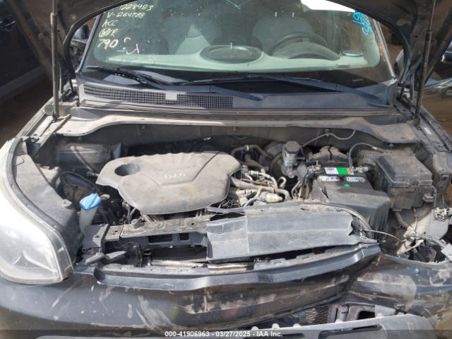 KNDJN2A20G7264788 KIA Soul