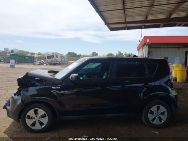KNDJN2A20G7264788 KIA Soul