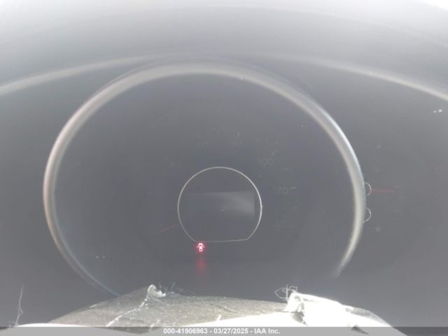 KNDJN2A20G7264788 KIA Soul