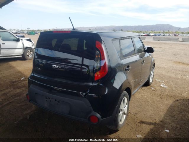 KNDJN2A20G7264788 KIA Soul