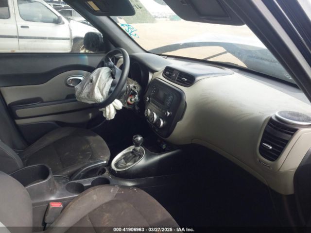 KNDJN2A20G7264788 KIA Soul