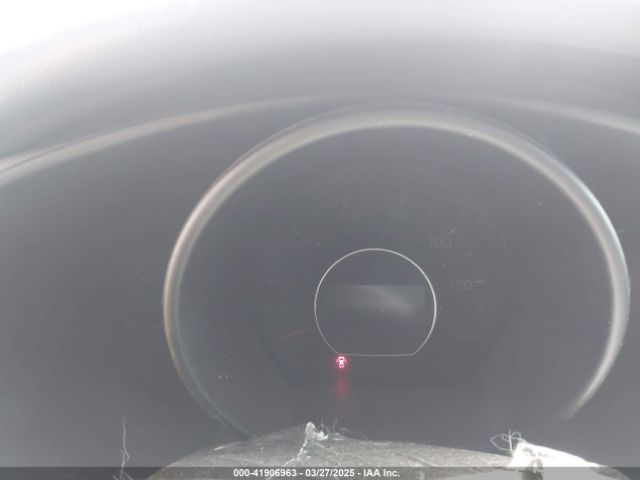 KNDJN2A20G7264788 KIA Soul