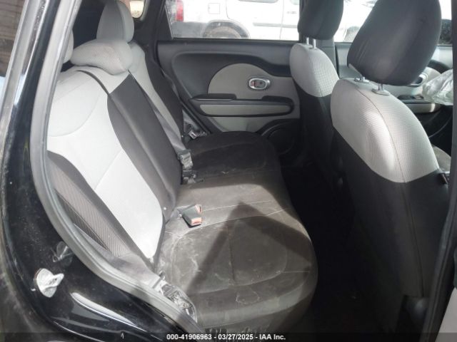 KNDJN2A20G7264788 KIA Soul