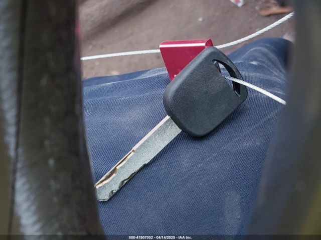 2007 ACURA MDX 2HNYD28277H500360 Photo 10