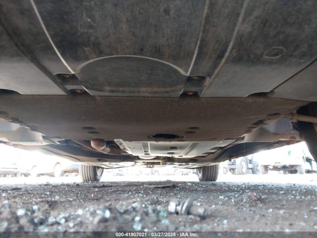 5UXTR7C50KLF28854 BMW X3 Sdrive30i