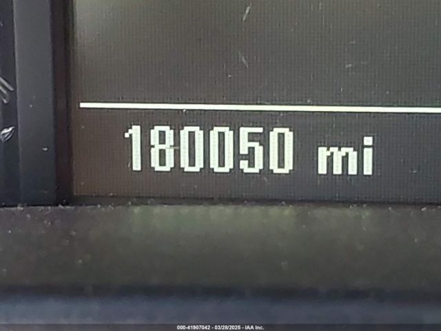 1GCVKNEH3HZ148341 Chevrolet Silverado 1500 Wt