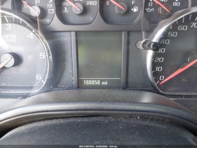 1GCVKNEH3HZ148341 Chevrolet Silverado 1500 Wt