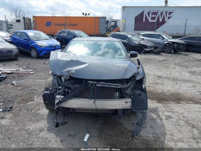 1N4AA6APXJC384102 Nissan Maxima 3.5 Sv