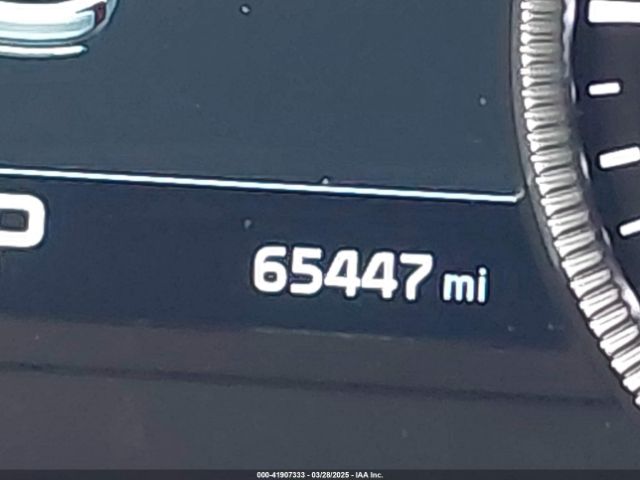 5XYP5DHC8NG308797 KIA Telluride Sx
