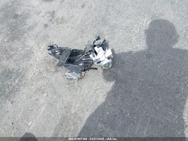 KIA Forte Lxs 2023 3KPF24AD7PE512241 Image 11