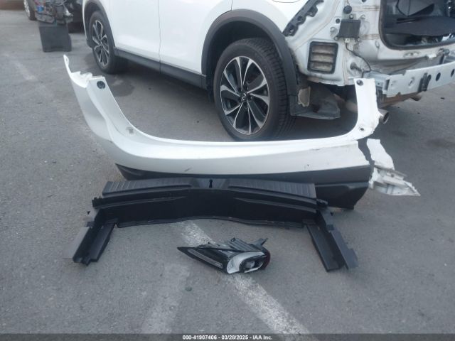 JM3KFBEM6N0615083 Mazda Cx-5 2.5 S Premium Plus