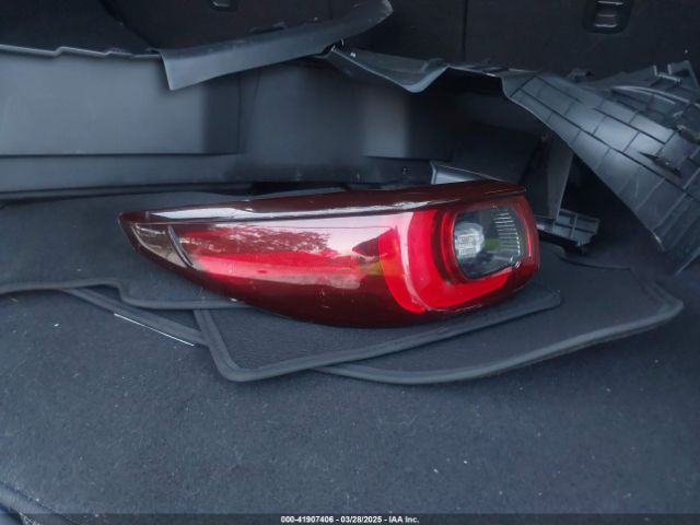 JM3KFBEM6N0615083 Mazda Cx-5 2.5 S Premium Plus