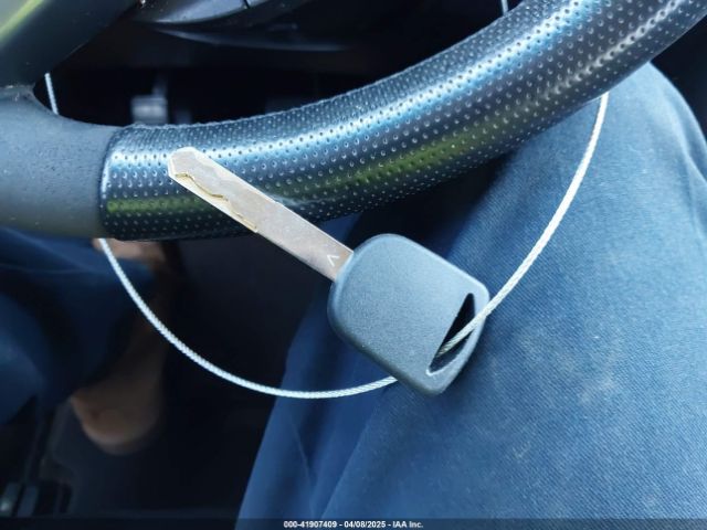 2011 ACURA RDX 5J8TB2H55BA004160 Photo 10