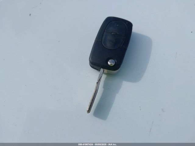 1998 AUDI A4 WAUDD28D0WA185367 Photo 10