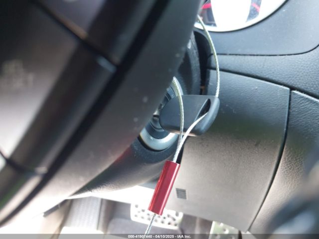 2007 ACURA TL 19UUA76567A007244 Photo 10