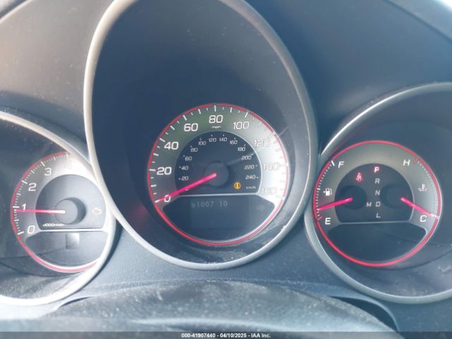 2007 ACURA TL 19UUA76567A007244 Photo 6
