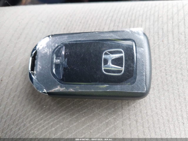 1HGCR2F74GA147768 Honda ACCORD EX