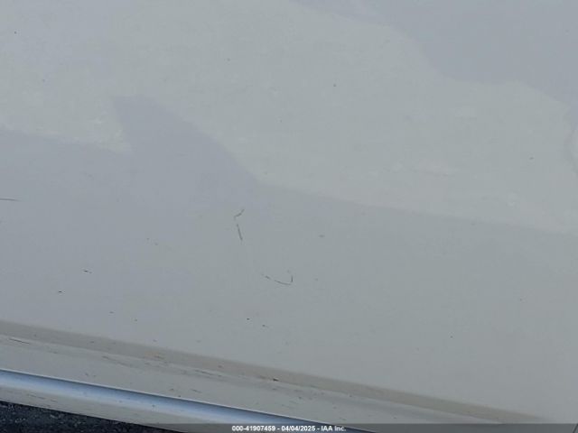 1C3CDZABXEN167390 Dodge AVENGER SE