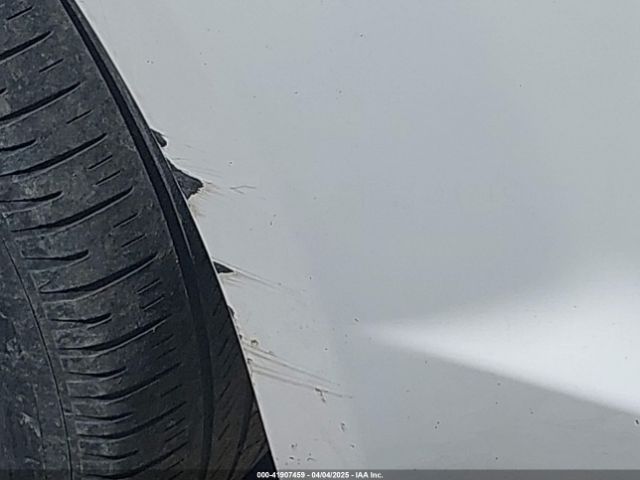 1C3CDZABXEN167390 Dodge AVENGER SE