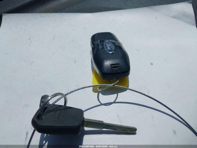 1FM5K7F89HGB81216 Ford Explorer Limited