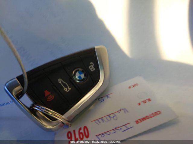 5UXKR0C54G0P31416 BMW X5 Xdrive35i