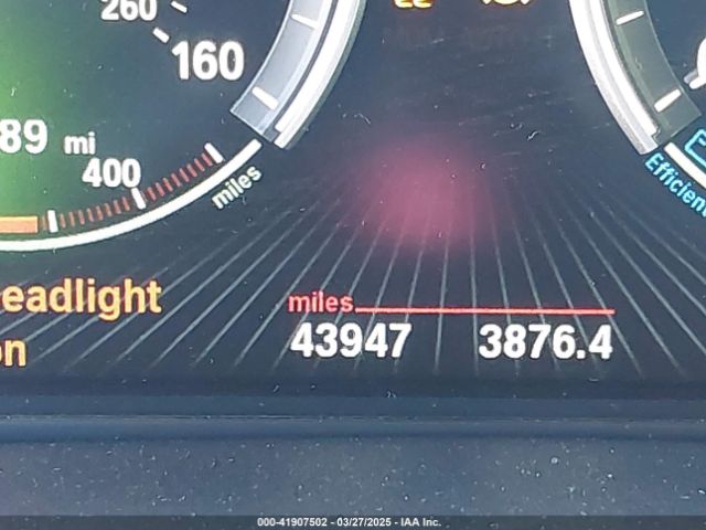 5UXKR0C54G0P31416 BMW X5 Xdrive35i