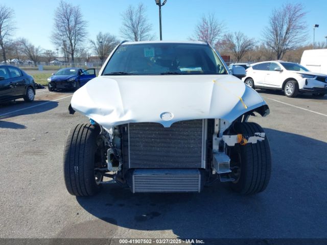 5UXKR0C54G0P31416 BMW X5 Xdrive35i