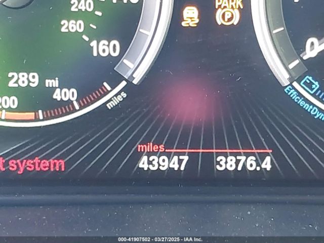 5UXKR0C54G0P31416 BMW X5 Xdrive35i