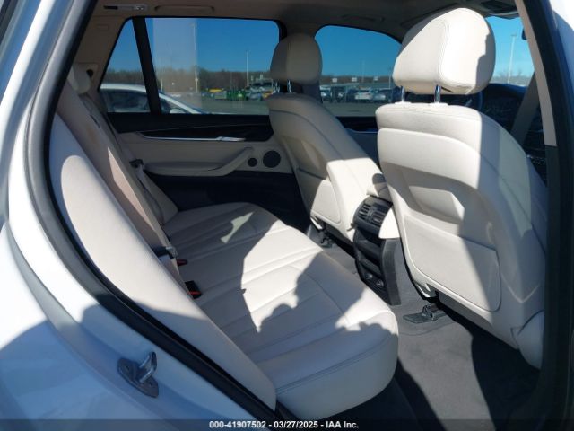 5UXKR0C54G0P31416 BMW X5 Xdrive35i