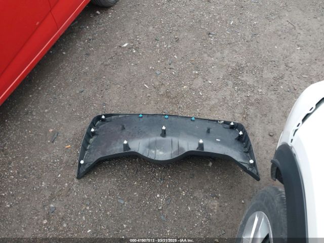 3N1CP5BV1NL507193 Nissan Kicks S Xtronic Cvt