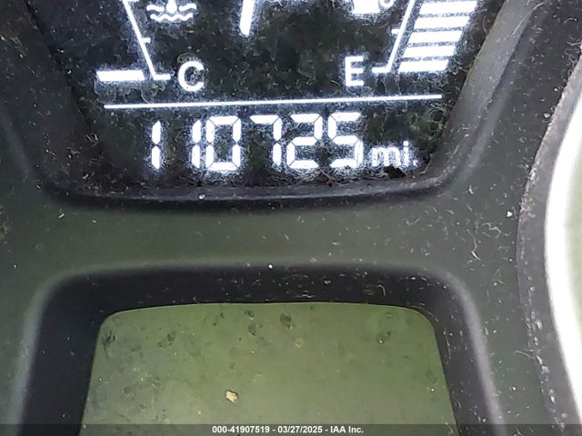 Hyundai ELANTRA SE 2016 5NPDH4AE2GH766479 Image 15